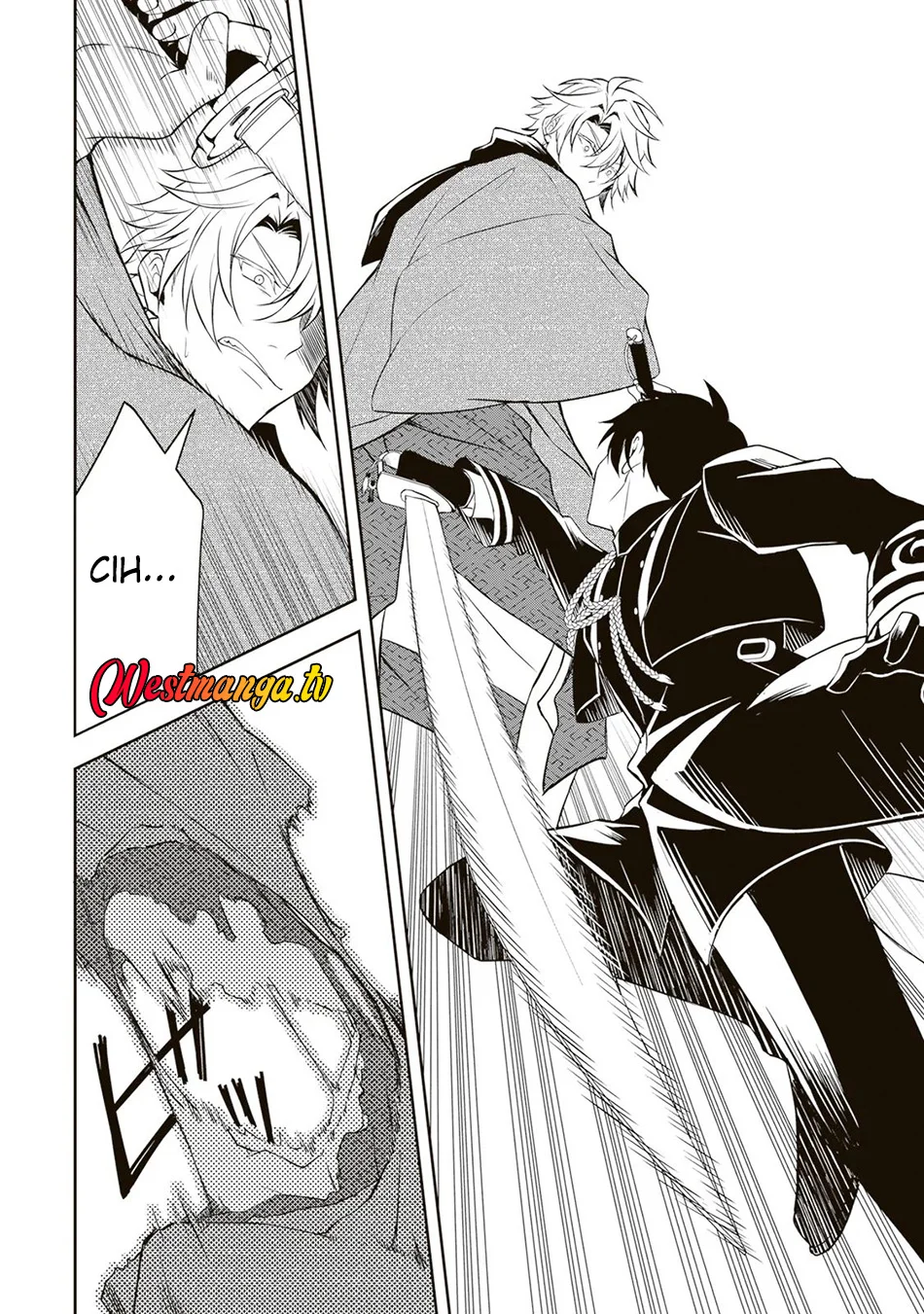 Chapter 7 - halaman 22