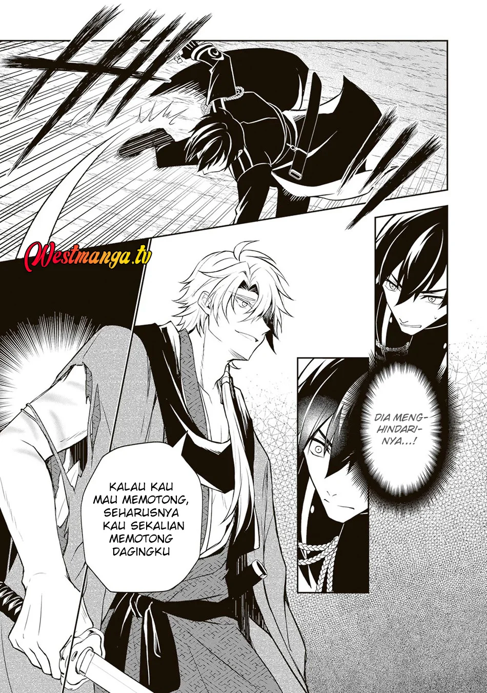 Chapter 7 - halaman 23