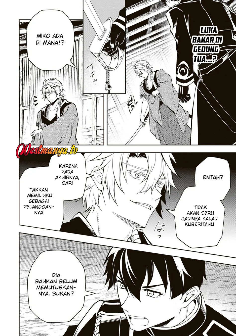 Chapter 7 - halaman 24