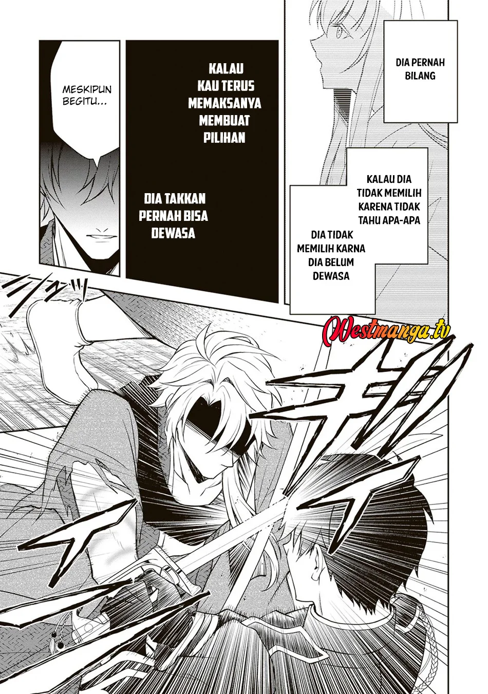 Chapter 7 - halaman 25