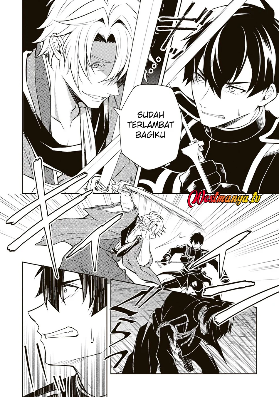 Chapter 7 - halaman 26