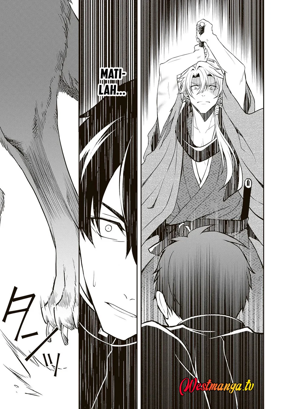 Chapter 7 - halaman 27