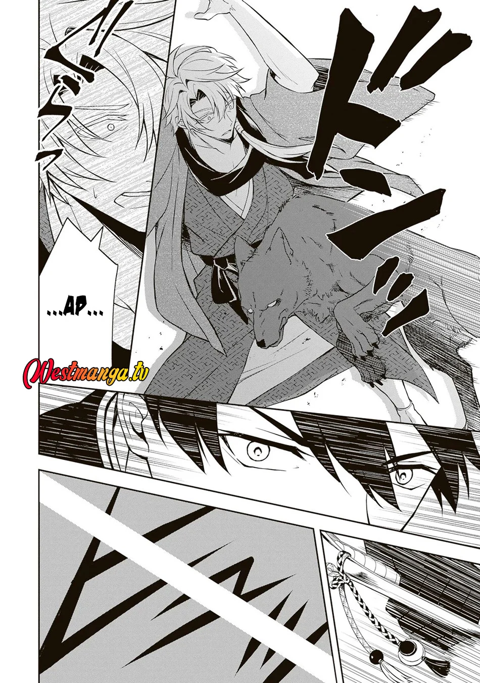Chapter 7 - halaman 28
