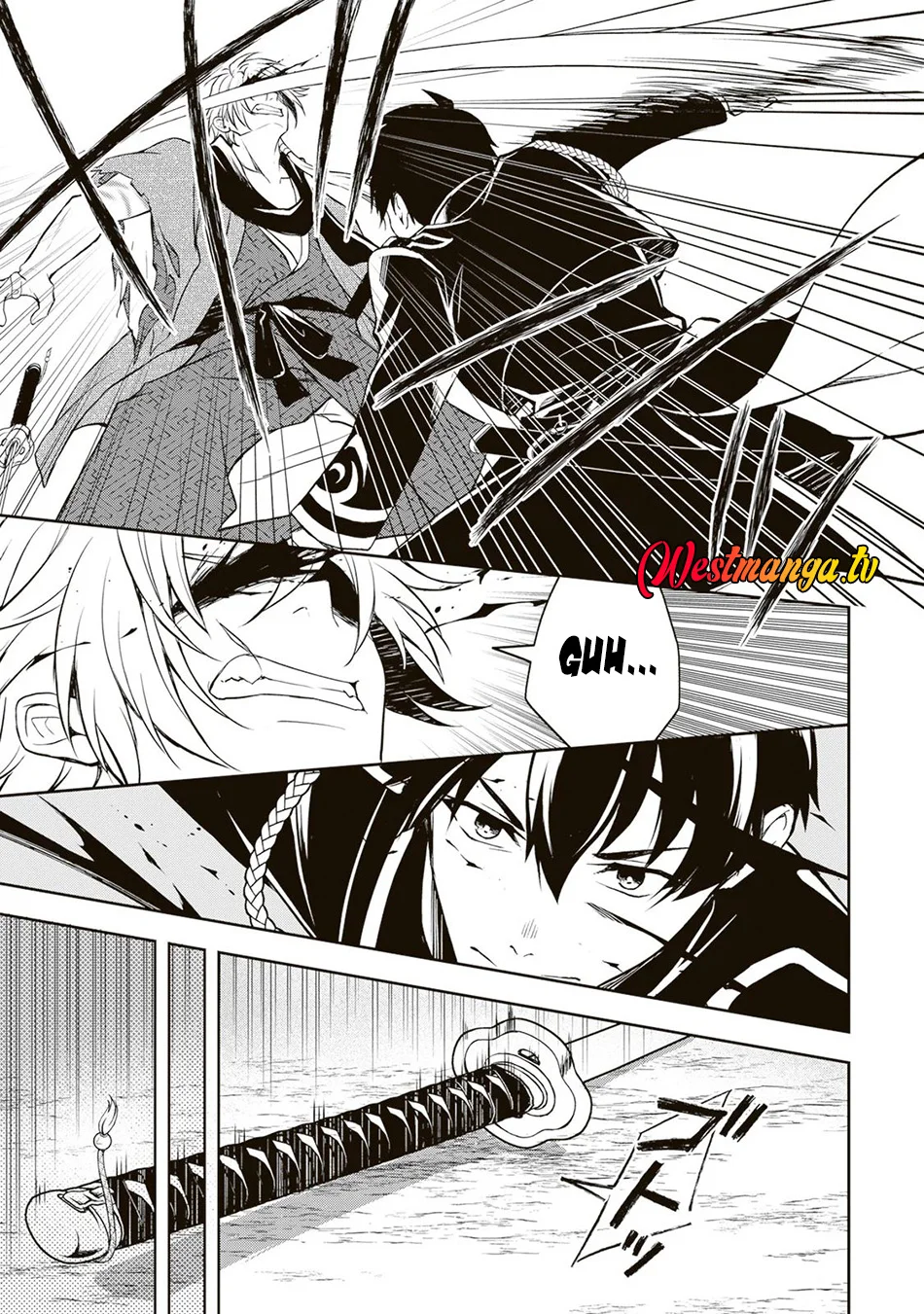 Chapter 7 - halaman 29