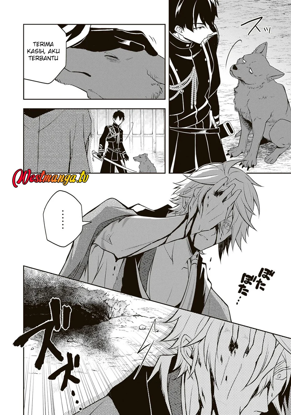 Chapter 7 - halaman 30
