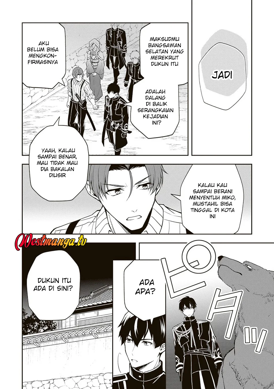 Chapter 7 - halaman 4