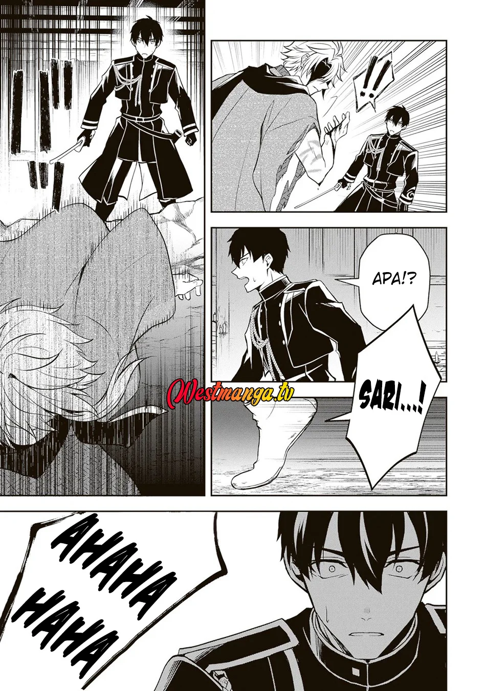 Chapter 7 - halaman 31