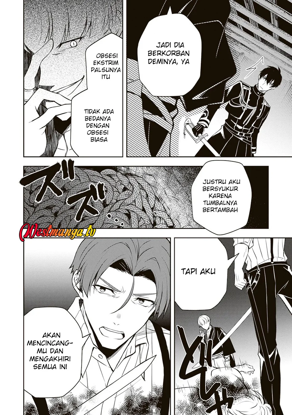Chapter 7 - halaman 32