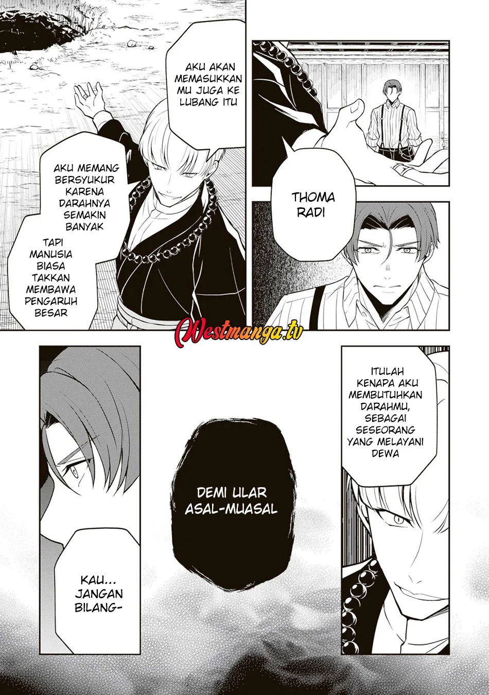 Chapter 7 - halaman 33