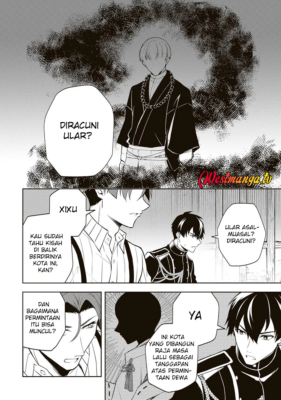 Chapter 7 - halaman 34