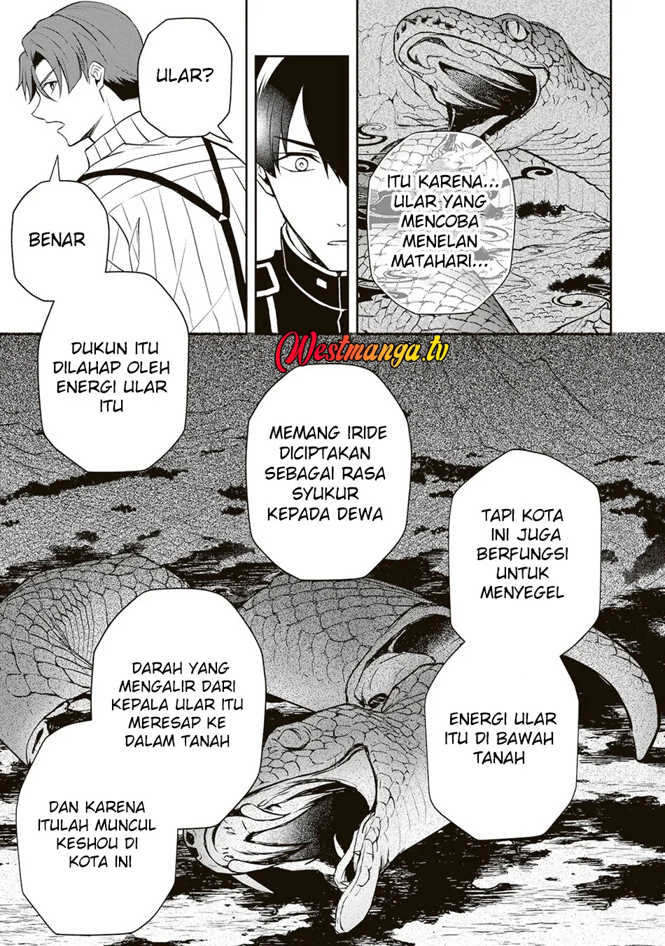 Chapter 7 - halaman 35
