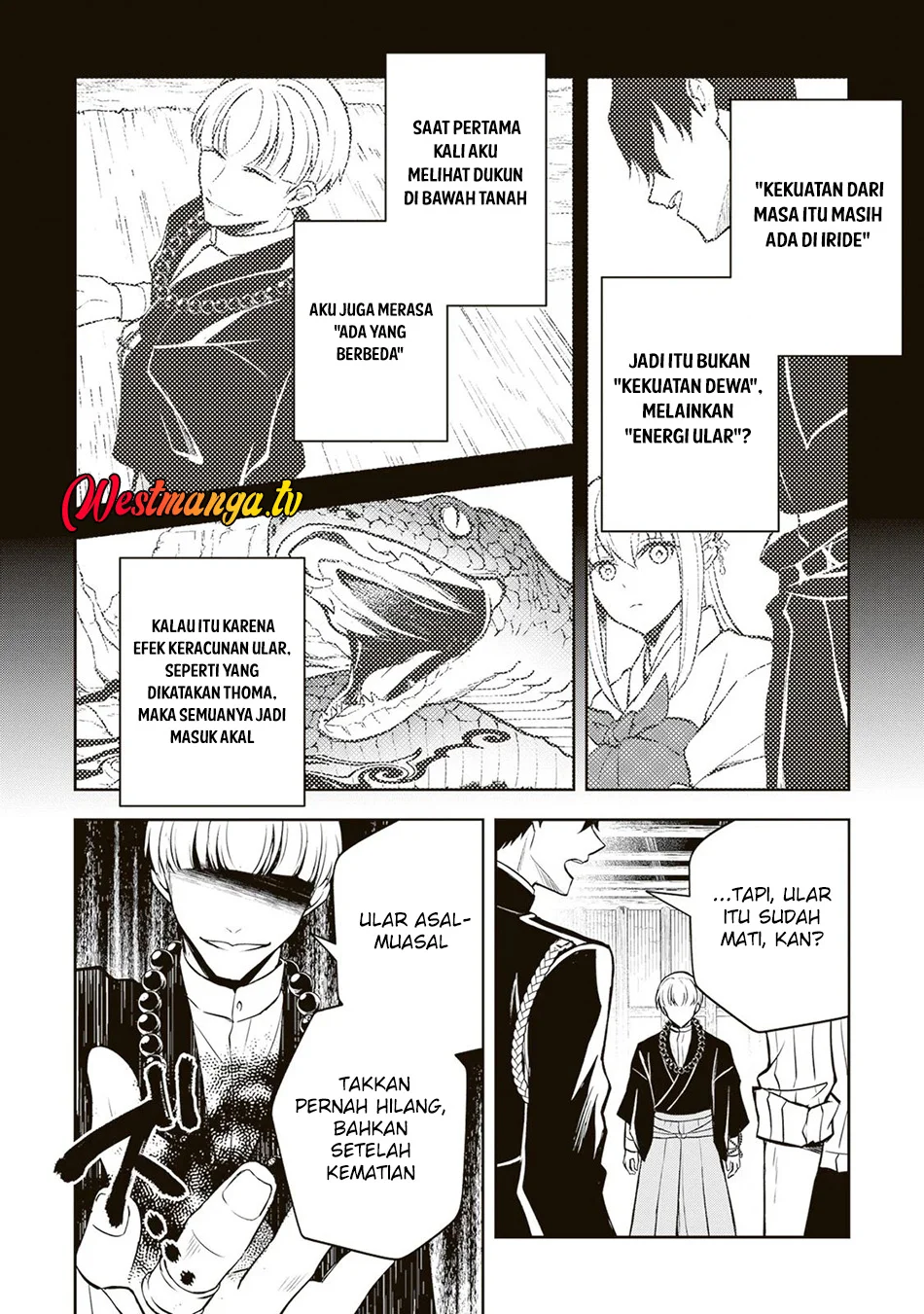 Chapter 7 - halaman 36