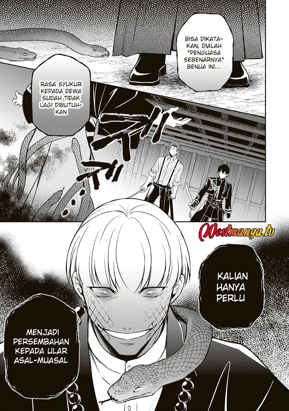 Chapter 7 - halaman 37