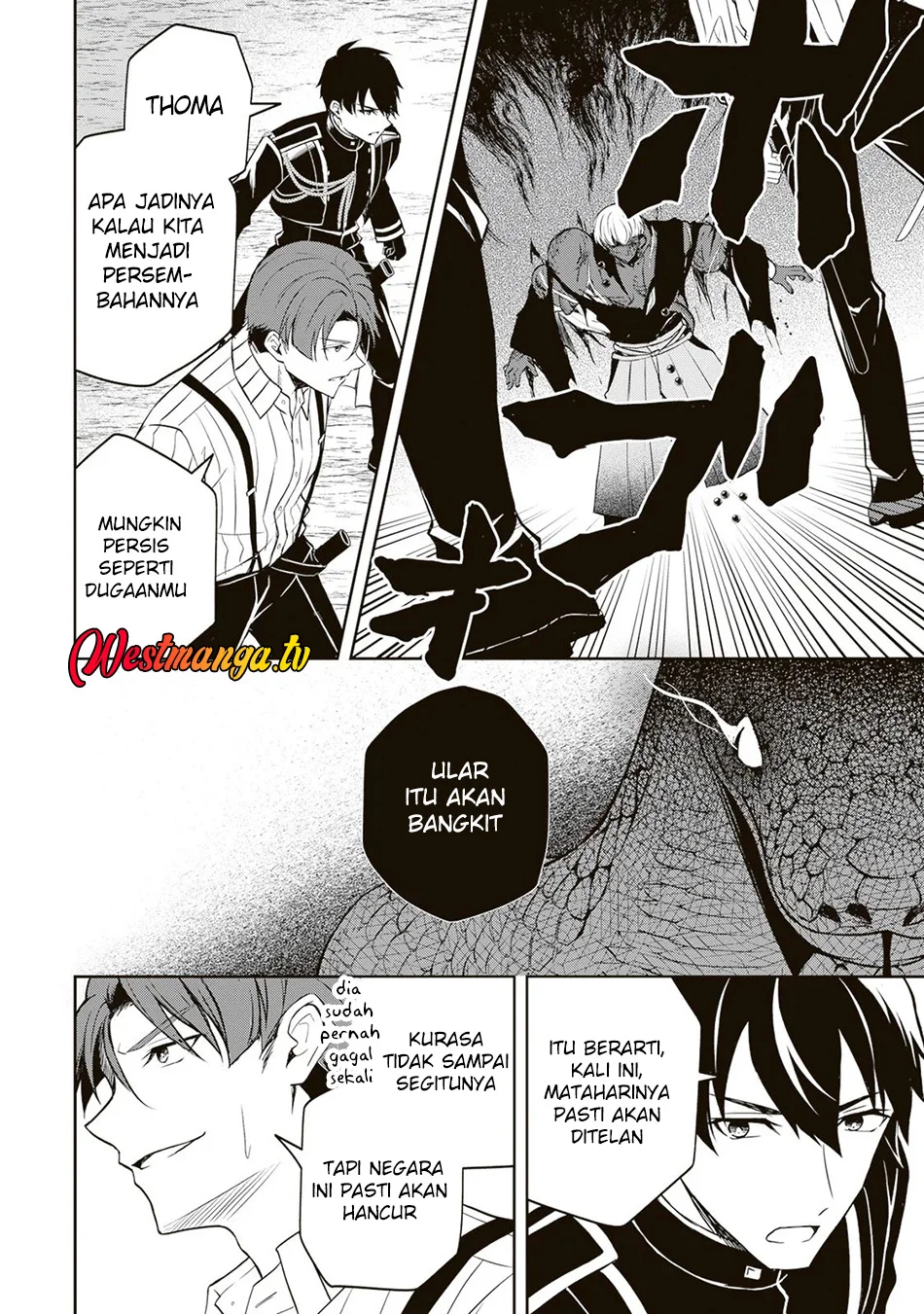 Chapter 7 - halaman 38
