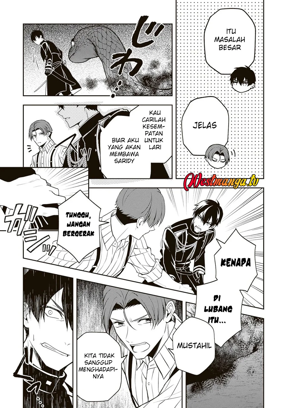Chapter 7 - halaman 39