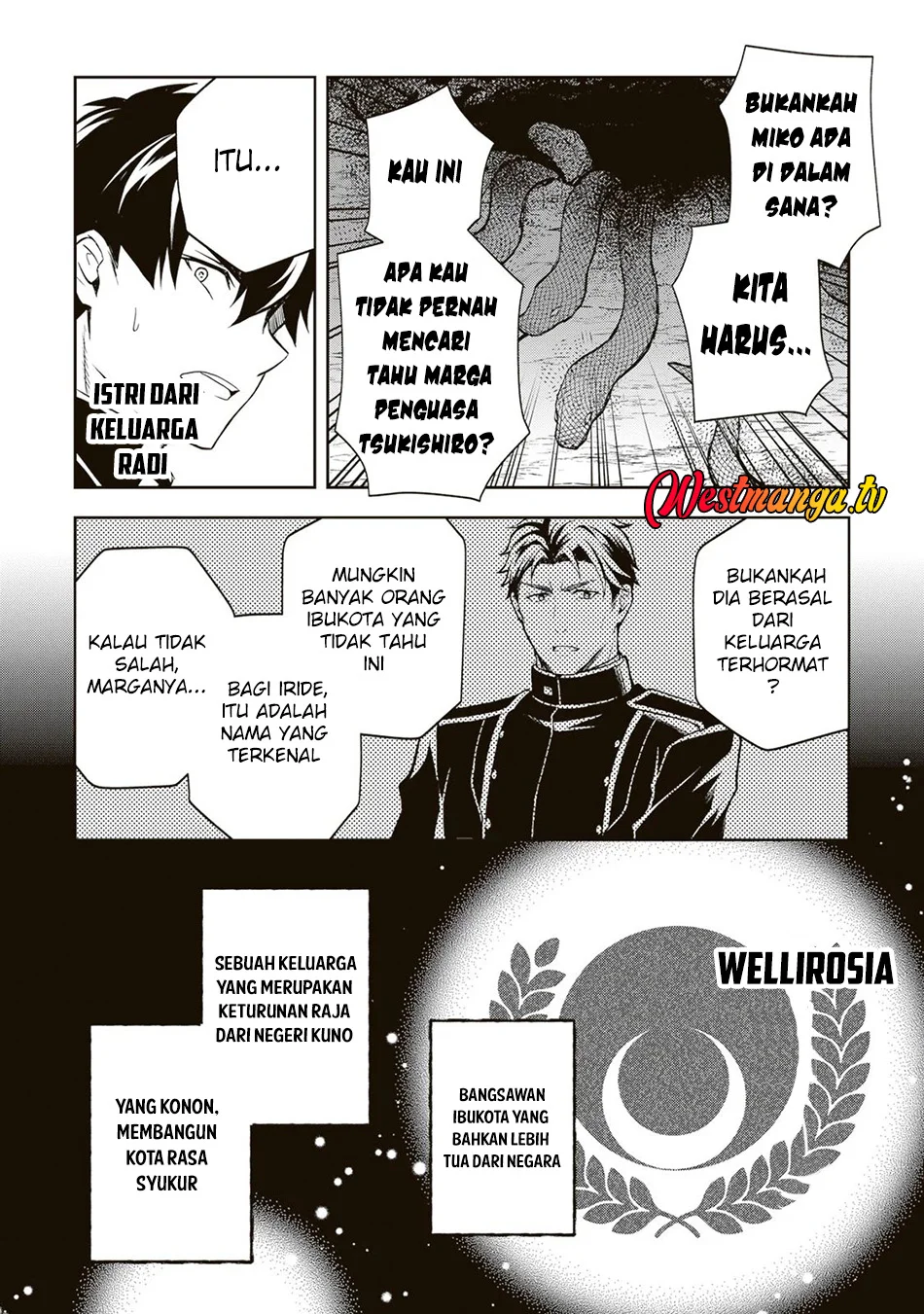 Chapter 7 - halaman 40