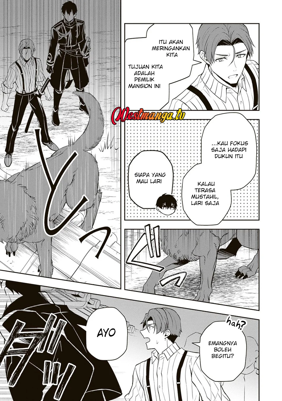 Chapter 7 - halaman 5