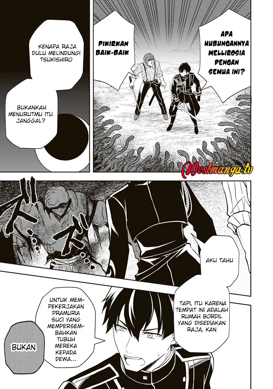 Chapter 7 - halaman 41