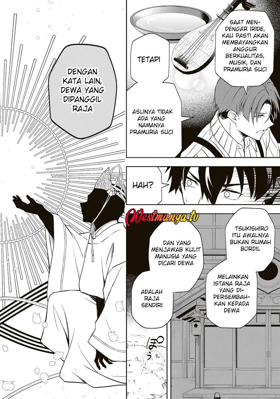 Chapter 7 - halaman 42