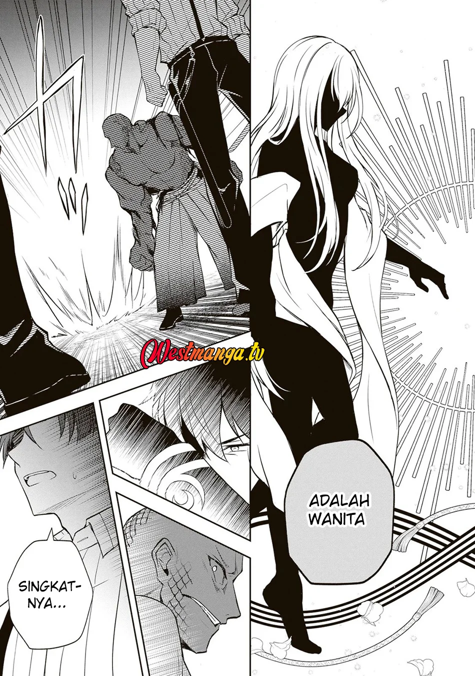 Chapter 7 - halaman 43
