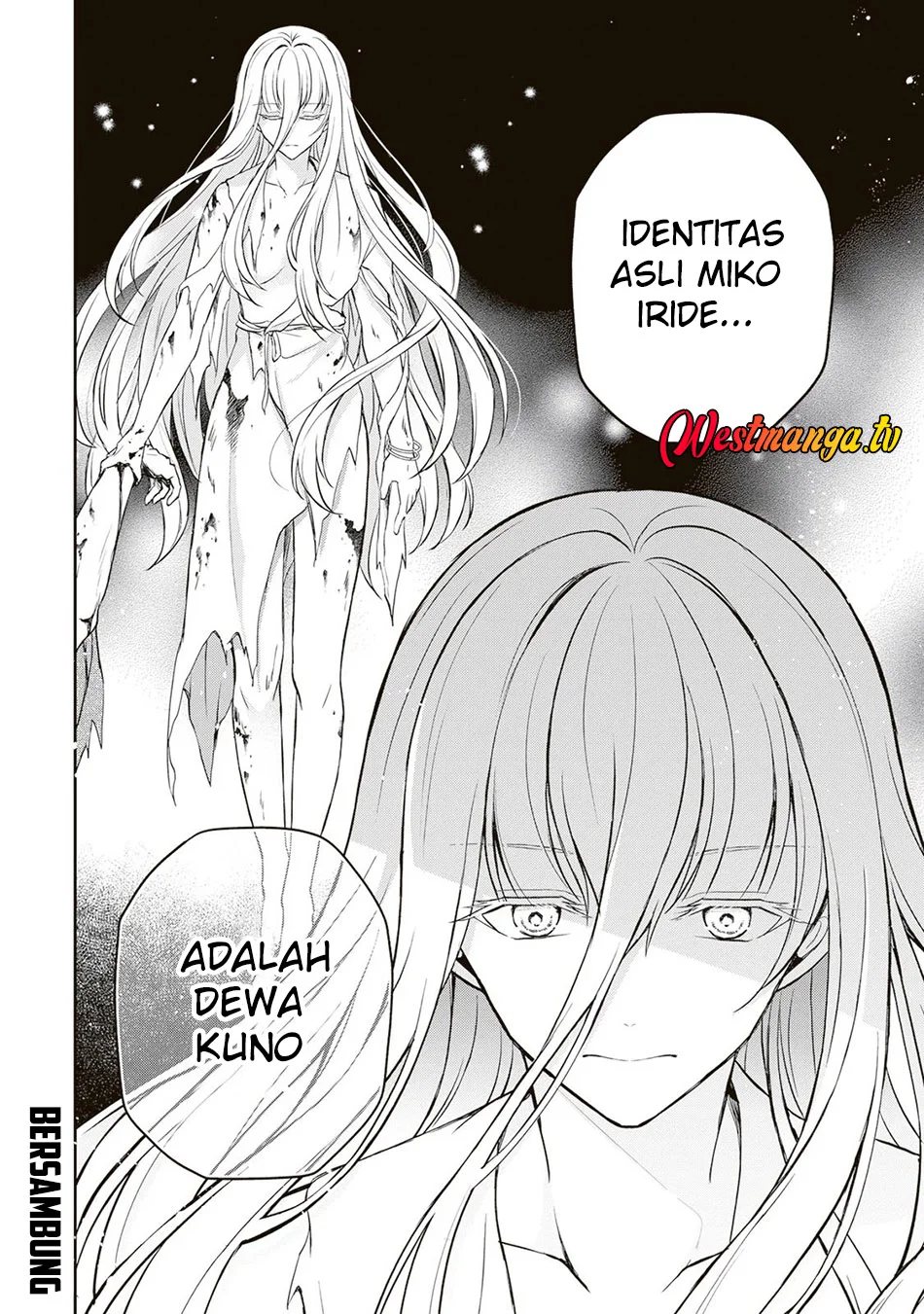 Chapter 7 - halaman 44
