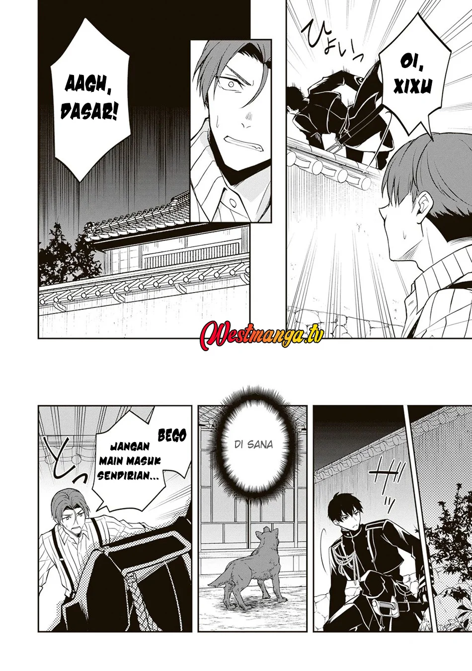 Chapter 7 - halaman 6