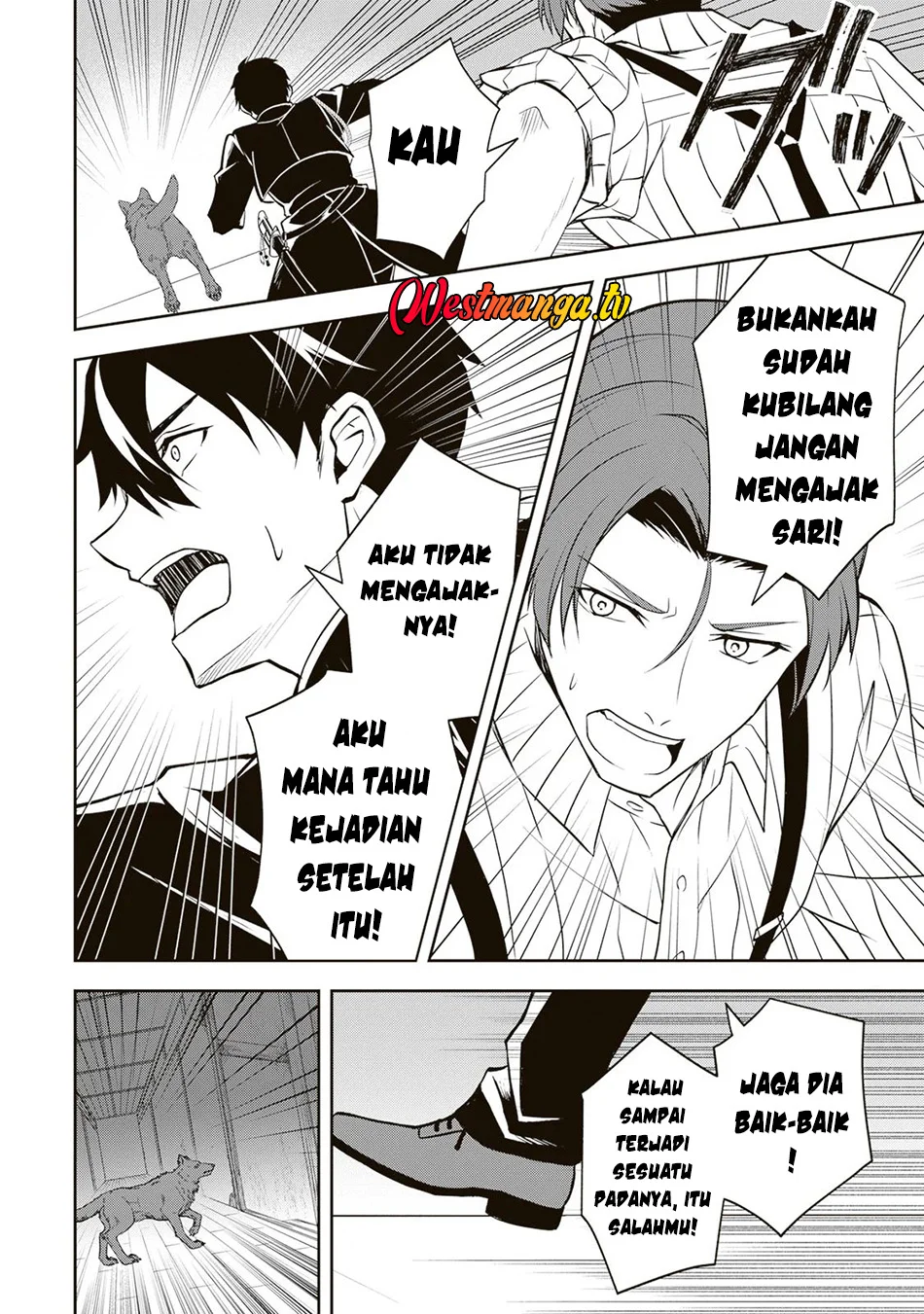 Chapter 7 - halaman 8