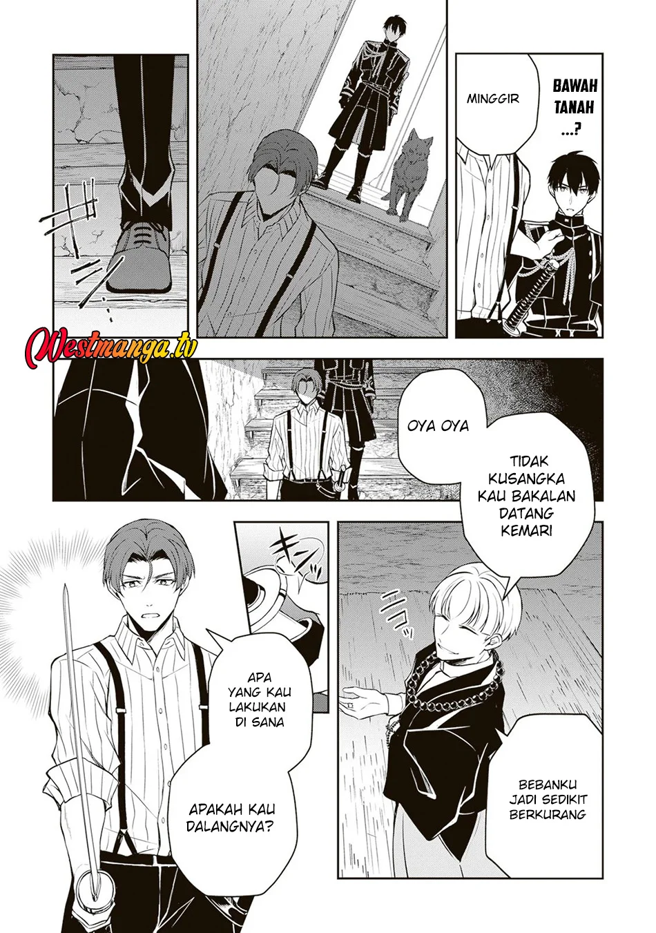 Chapter 7 - halaman 9