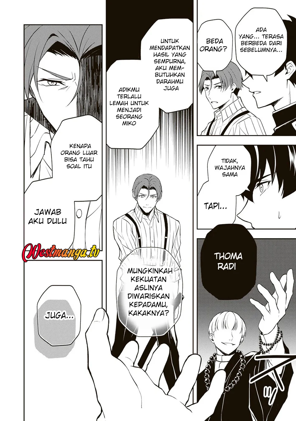 Chapter 7 - halaman 10