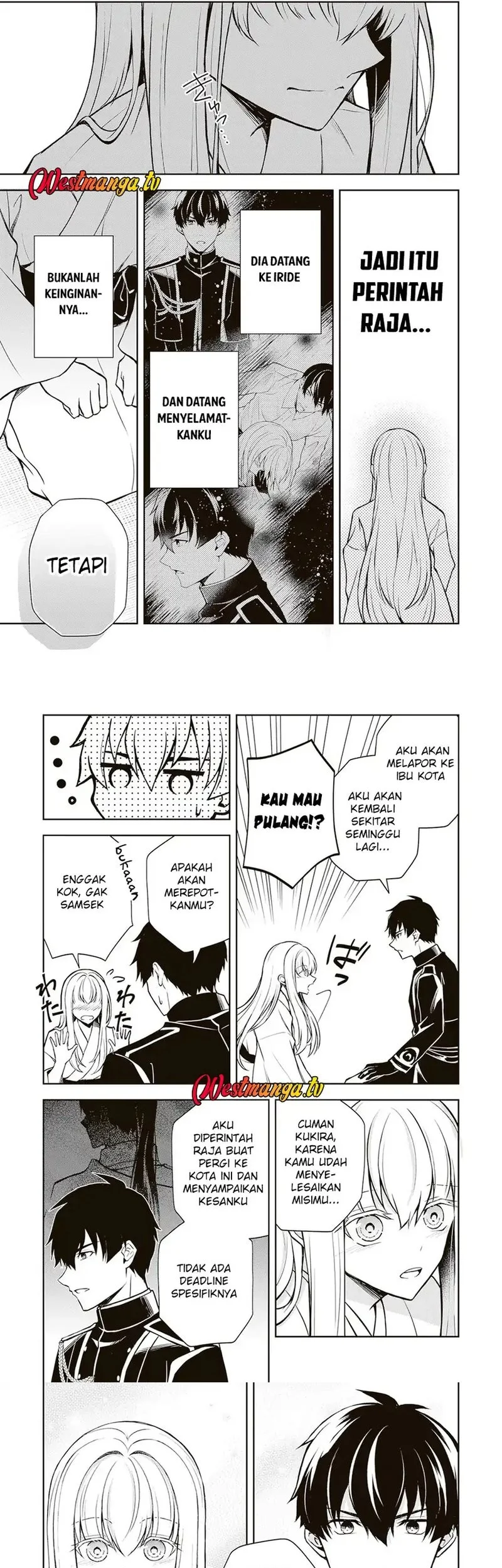 Chapter 8 - halaman 22