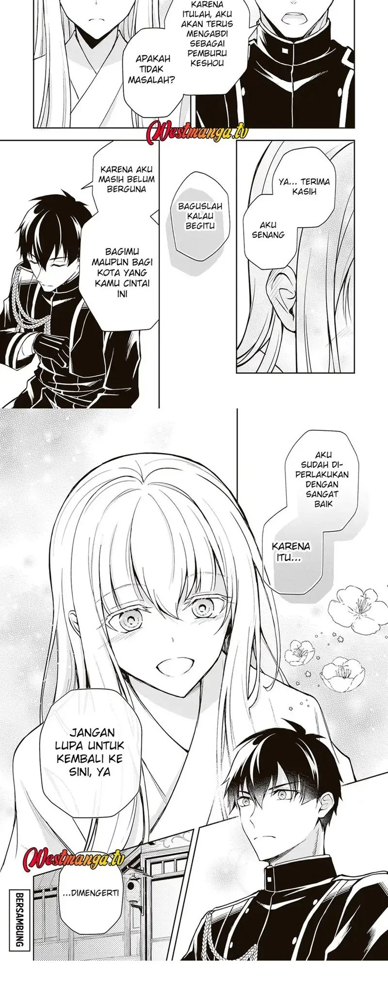 Chapter 8 - halaman 23