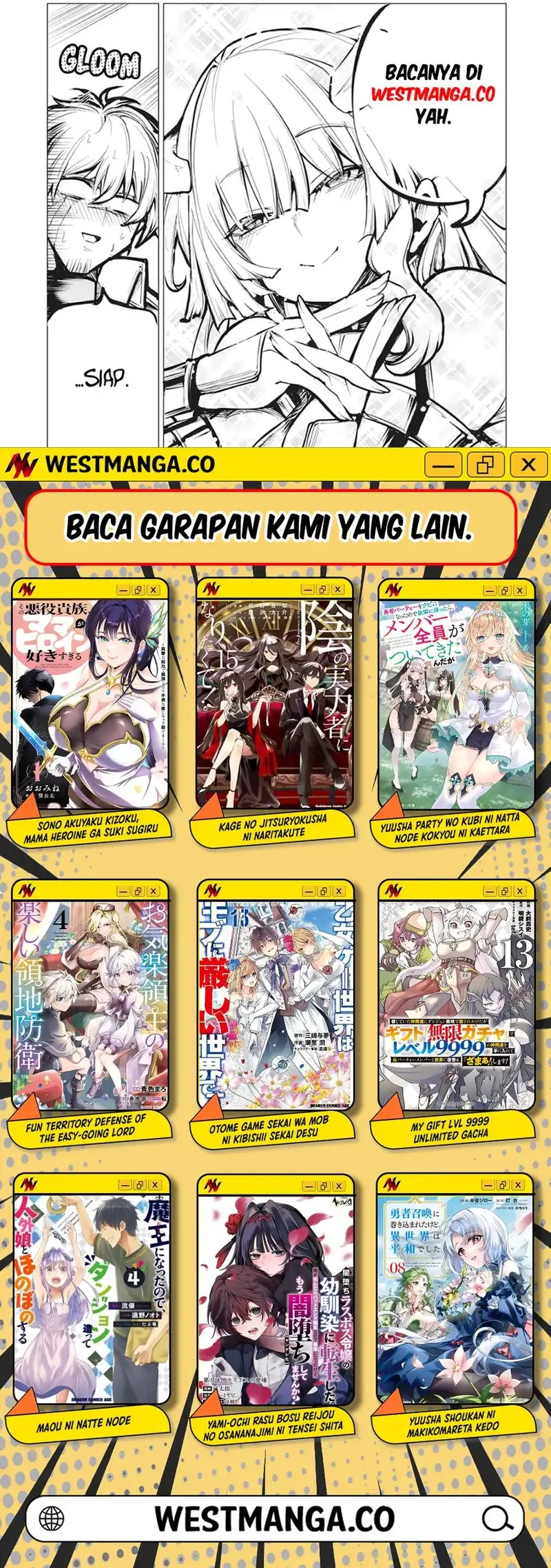 Chapter 8 - halaman 24