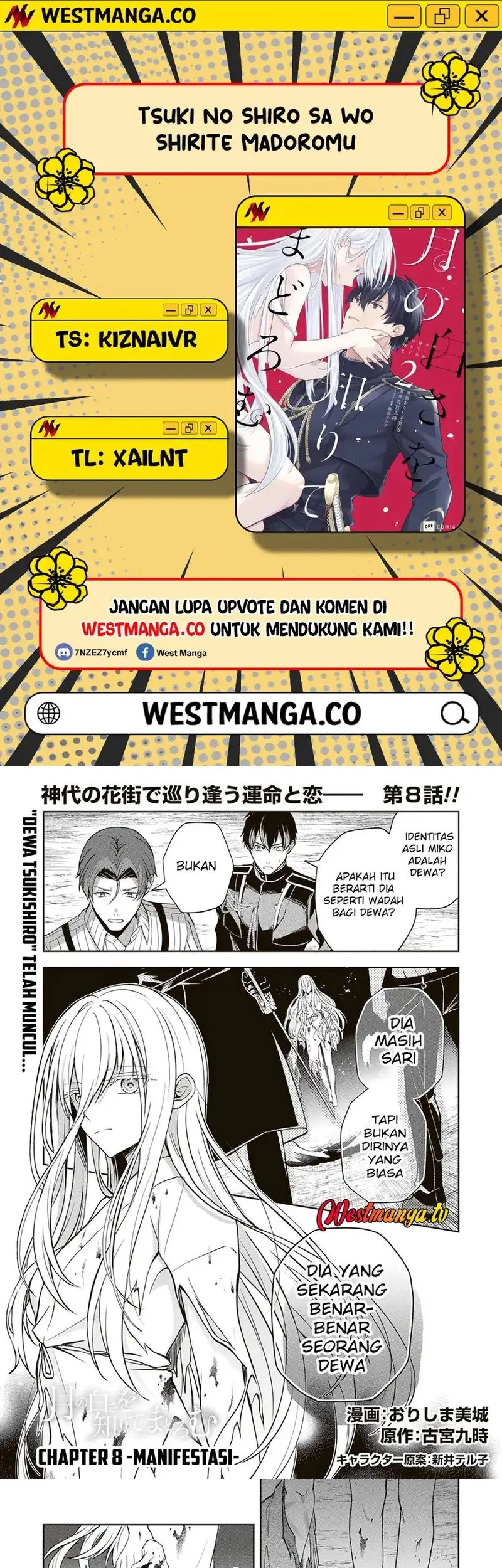 Chapter 8 - halaman 2