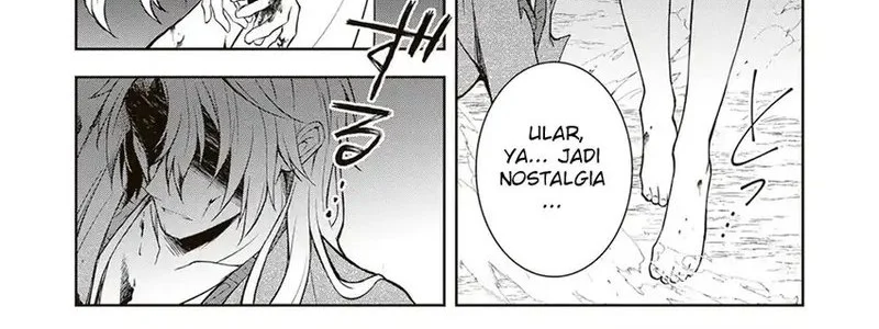 Chapter 8 - halaman 3