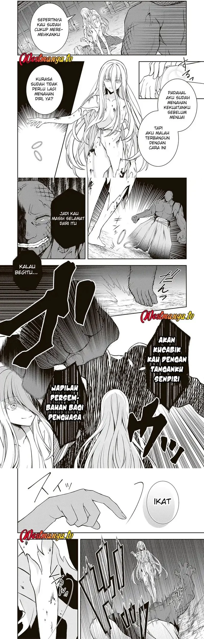 Chapter 8 - halaman 4
