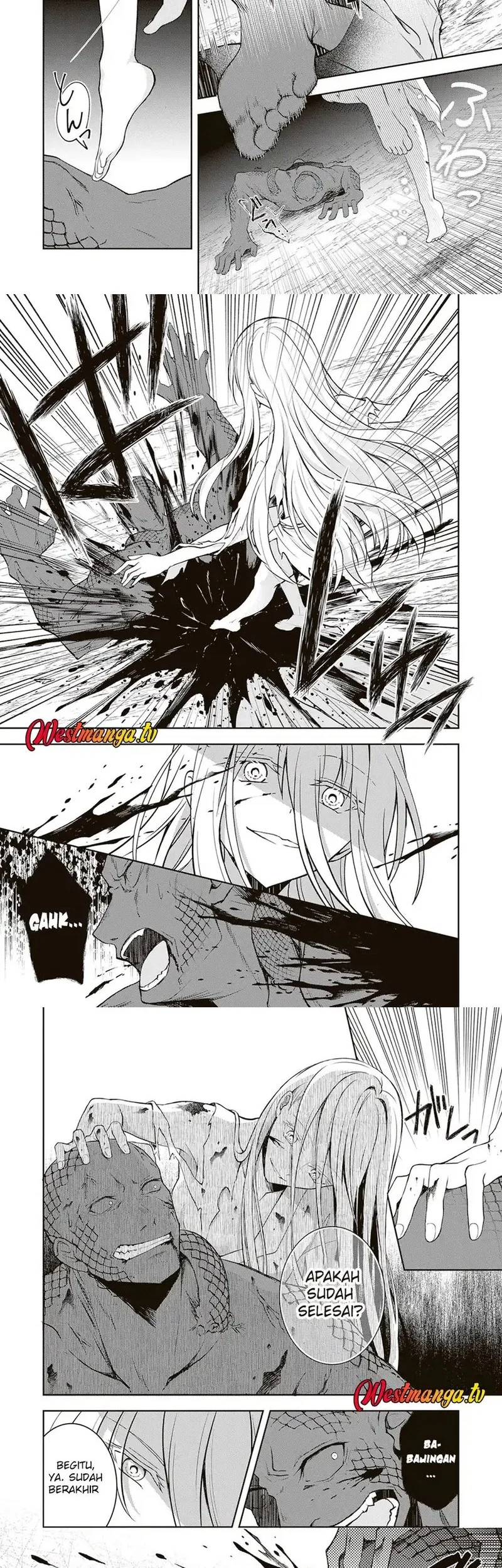 Chapter 8 - halaman 5
