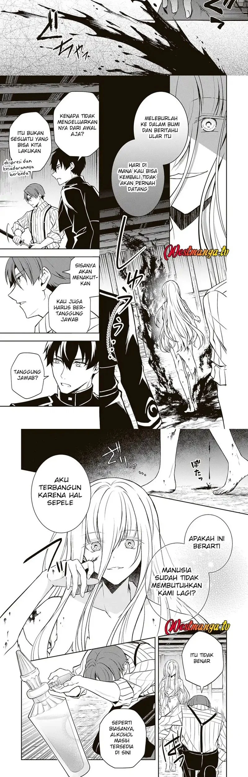 Chapter 8 - halaman 6