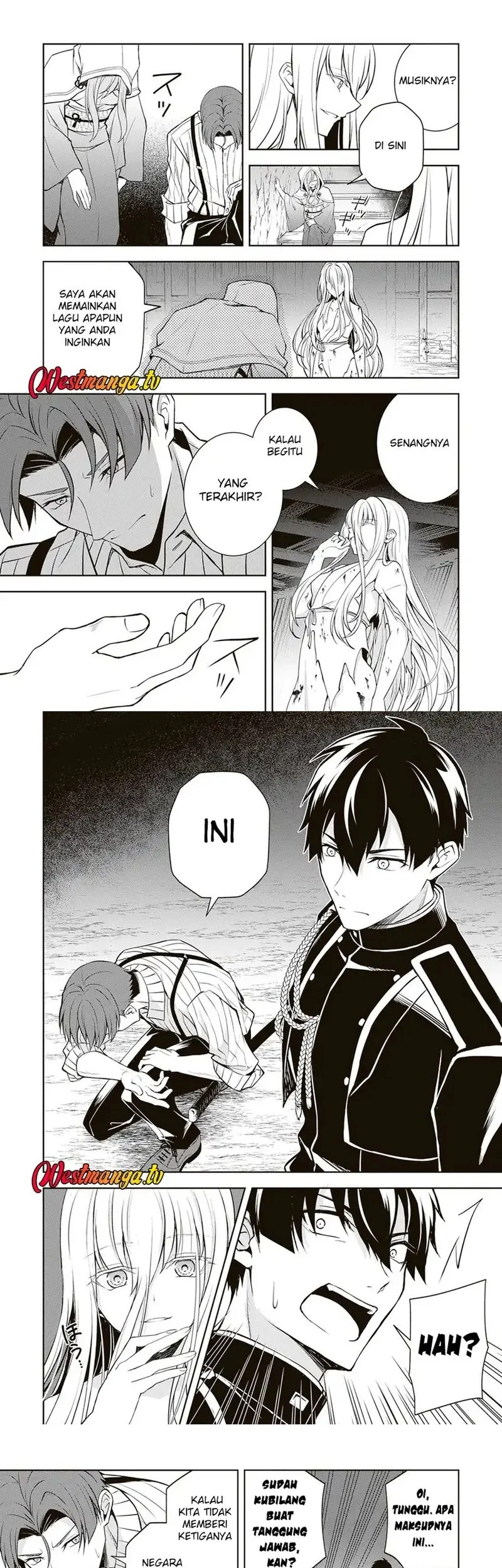Chapter 8 - halaman 8