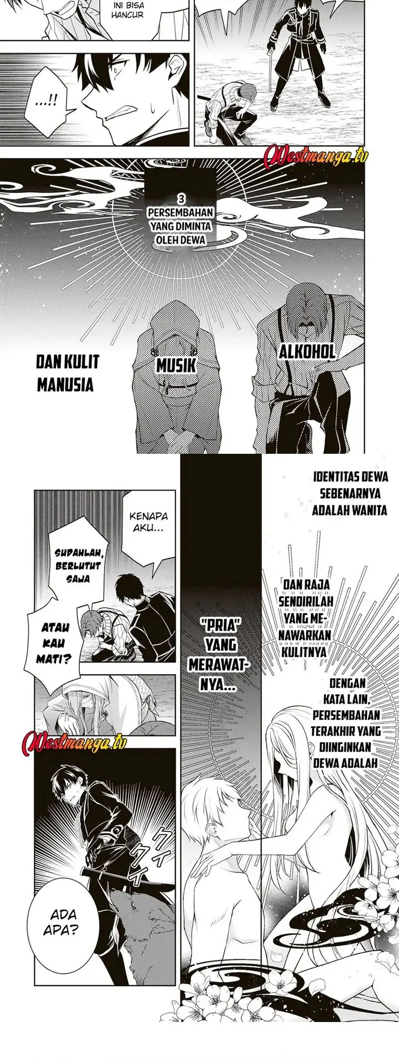 Chapter 8 - halaman 9