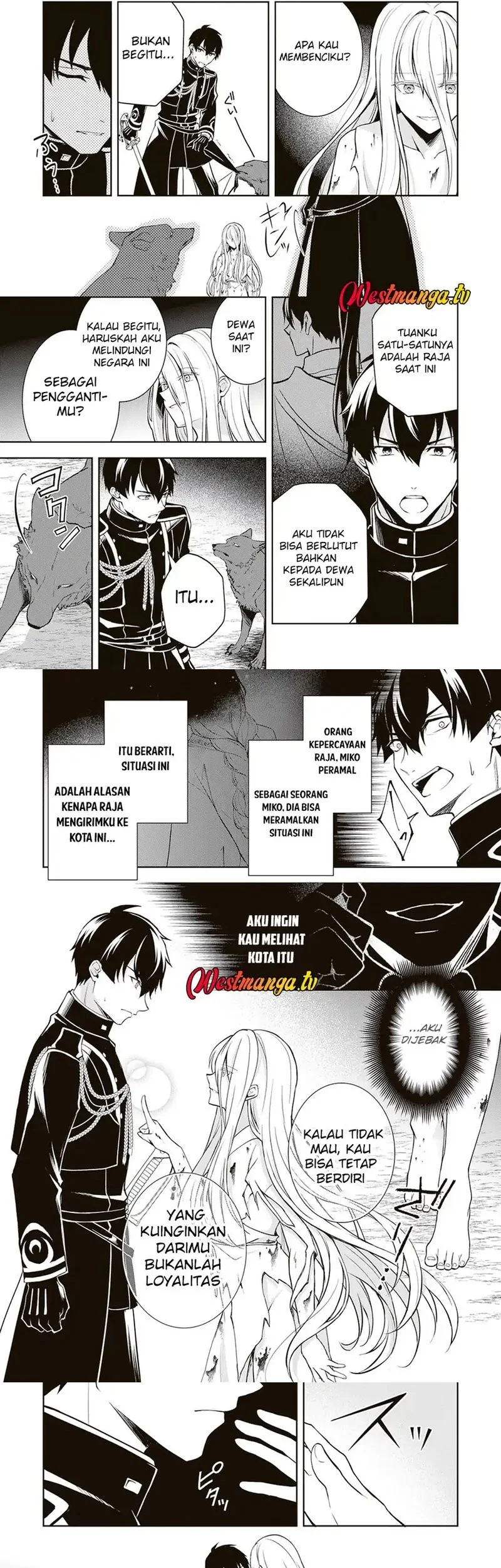 Chapter 8 - halaman 10