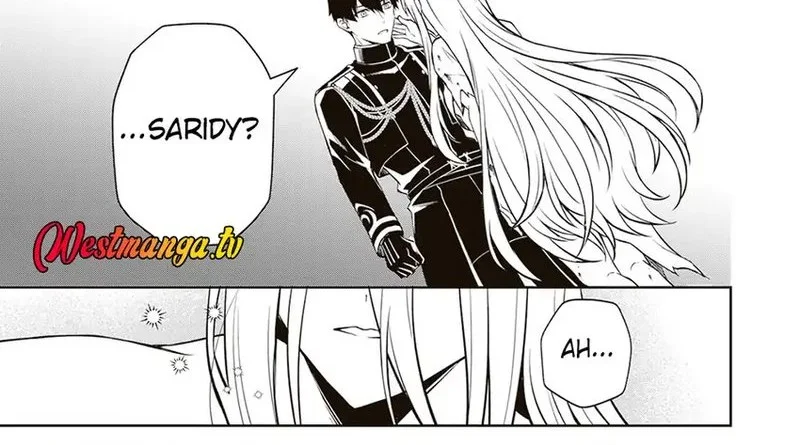 Chapter 8 - halaman 11