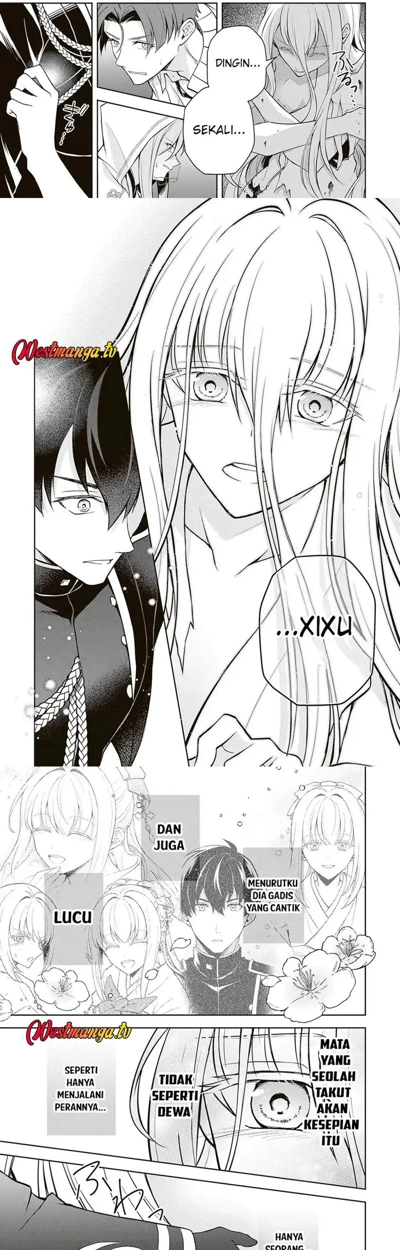 Chapter 8 - halaman 12