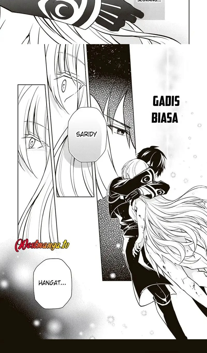 Chapter 8 - halaman 13