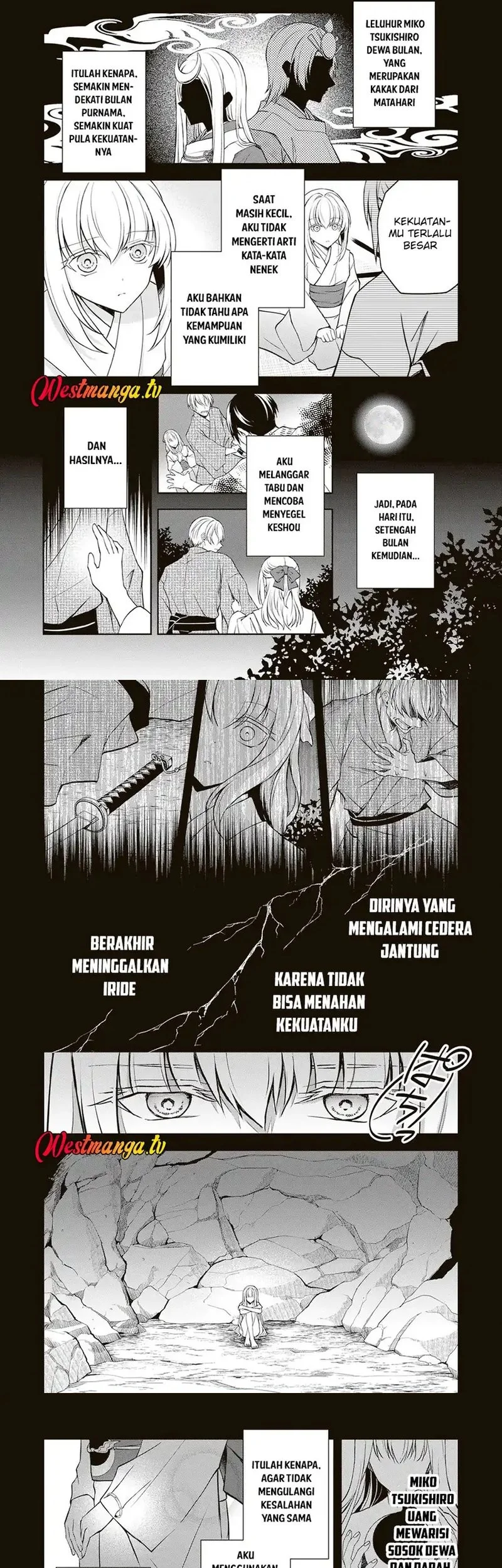 Chapter 8 - halaman 14