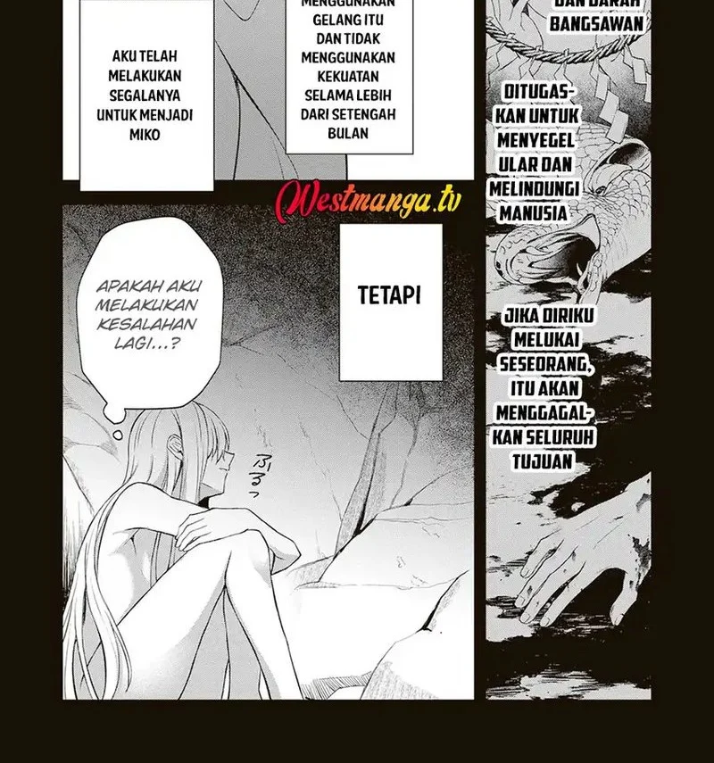 Chapter 8 - halaman 15