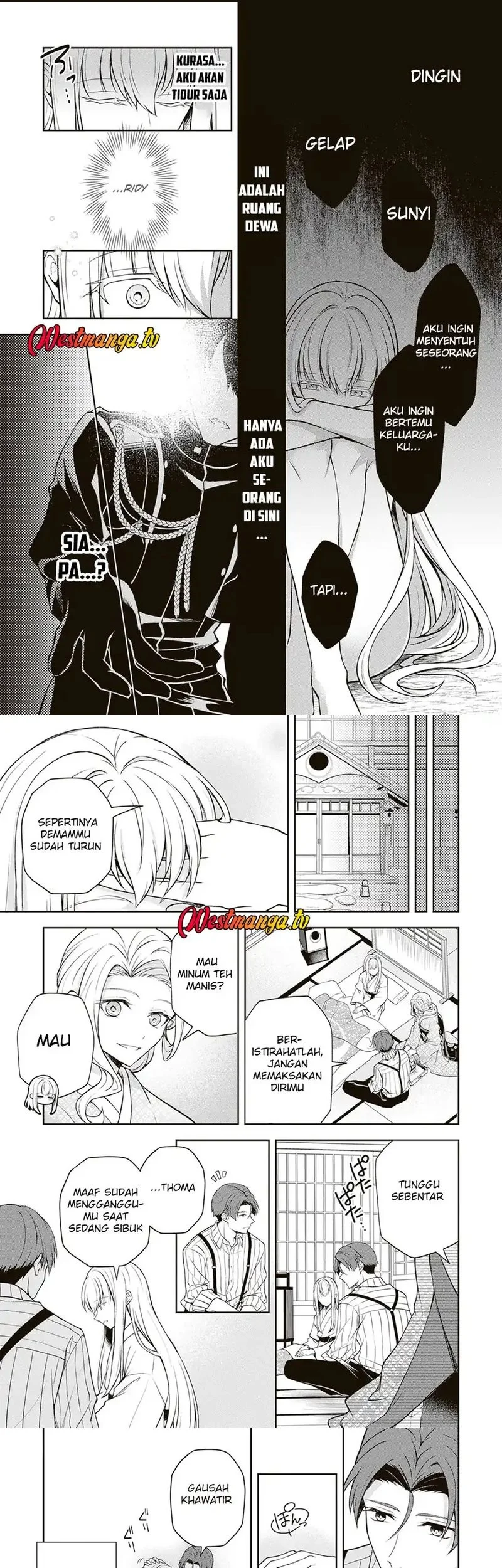 Chapter 8 - halaman 16