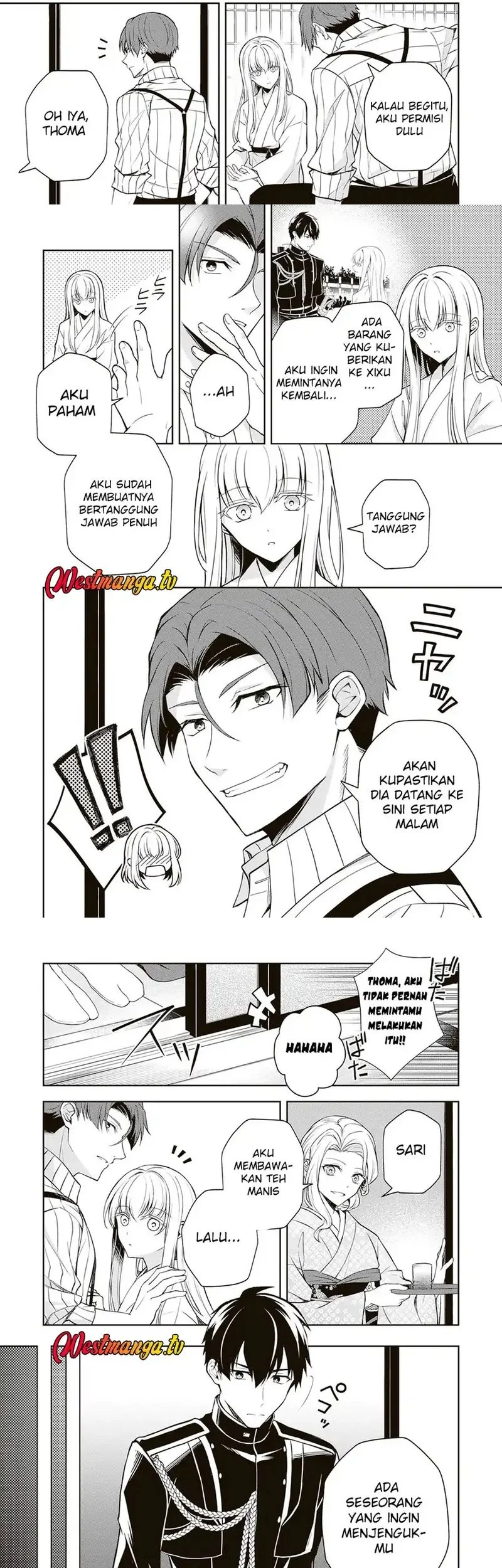 Chapter 8 - halaman 18