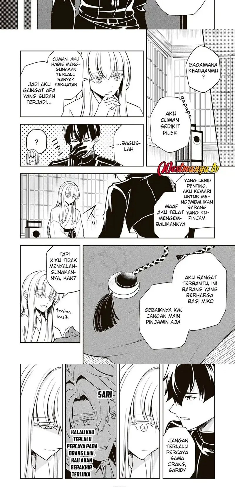 Chapter 8 - halaman 19