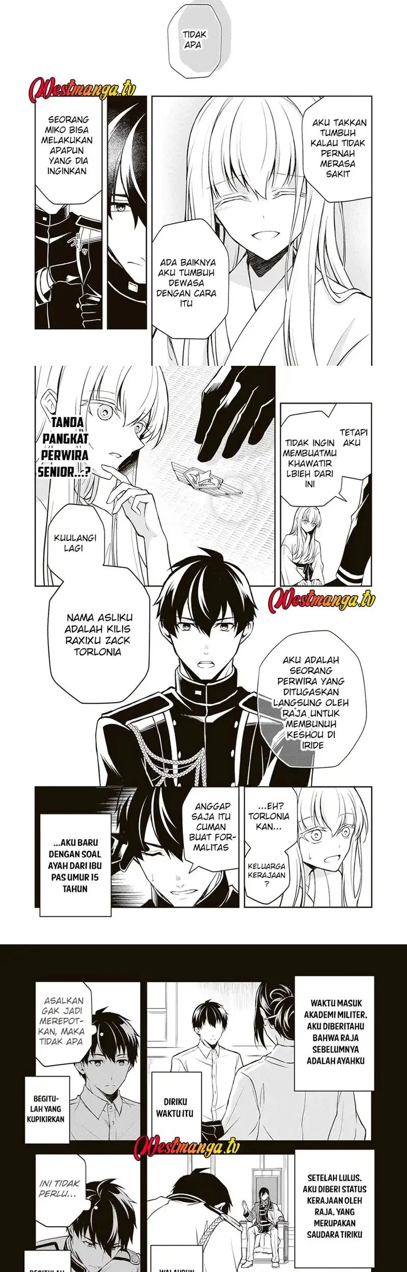 Chapter 8 - halaman 20