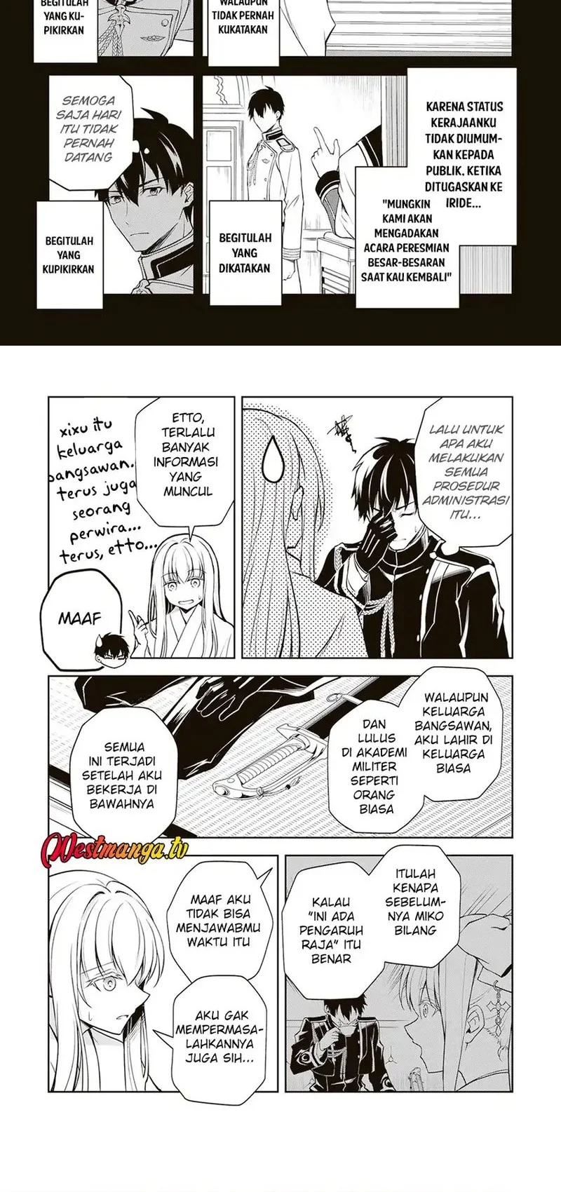 Chapter 8 - halaman 21